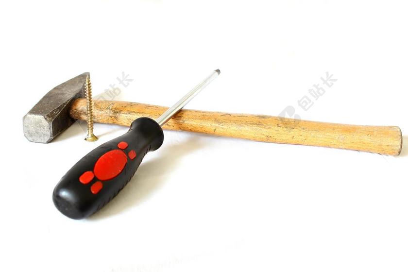 螺丝刀 背景 螺丝 木 金属 修复 工作 钢 螺栓 物体