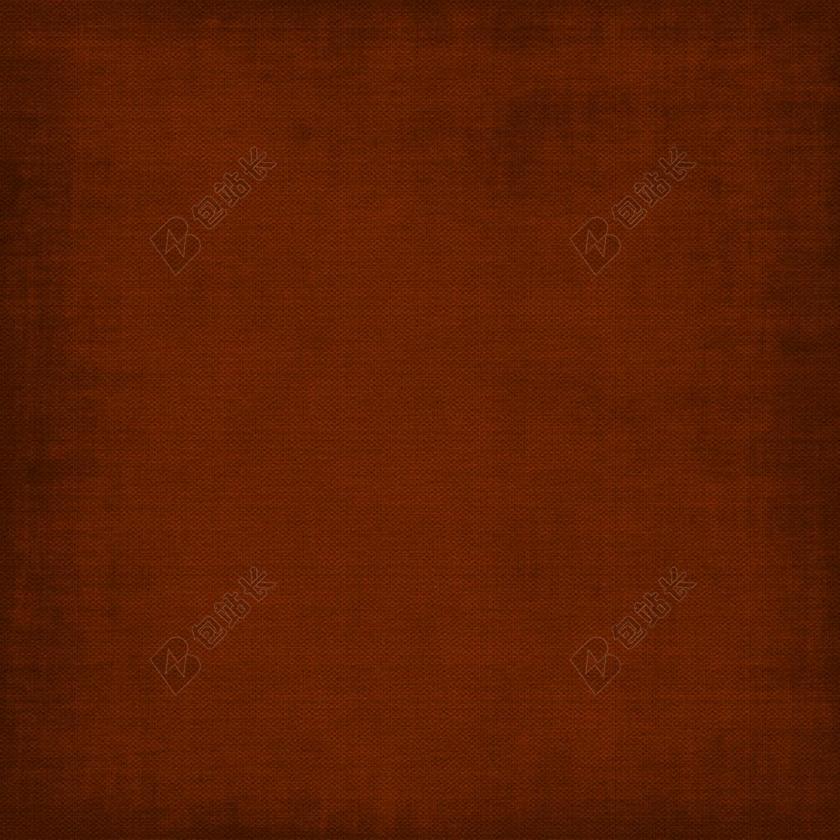 背景 结构 红棕色 抽象 模式 纹理