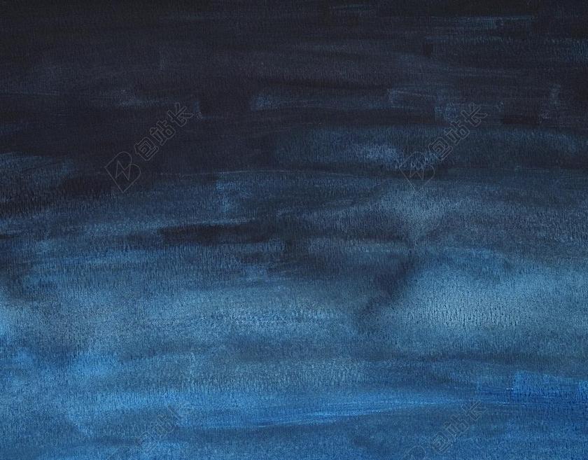 水彩 背景 设计 纹理 纸 漆 颜色 启动画面 画笔 光明