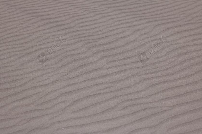 沙 海滩 海滩的沙子 沙海滩 海的边缘 砂的形成 纹理 沙滩