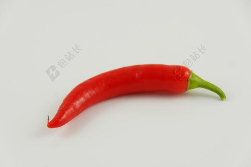 辣椒粉 PEPPERONIE 食品 红色 蔬菜 尖锐 鲜辣 吃