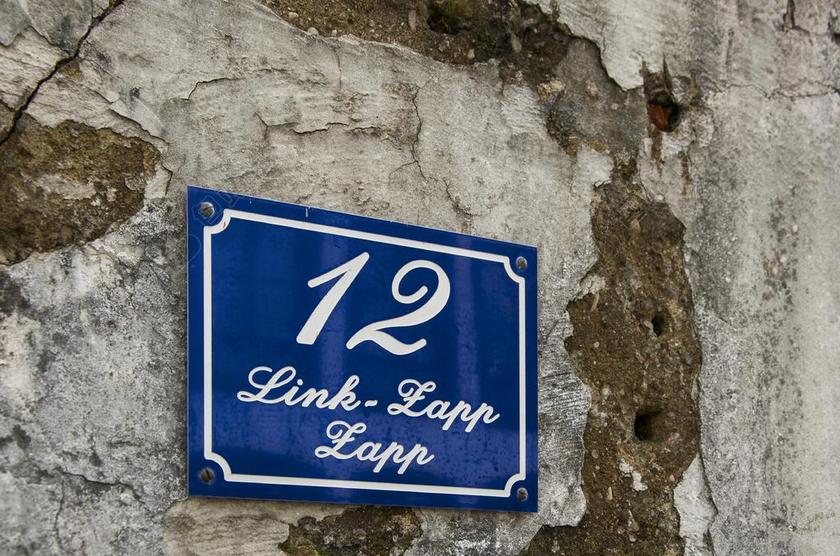 房子数 字体 编号 数 标题 盾 城市 墙 正面 首页