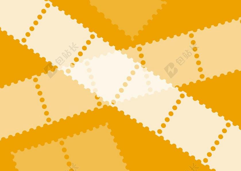 背景 抽象 电影 负 设计 现代 数字 风格 模板 技术