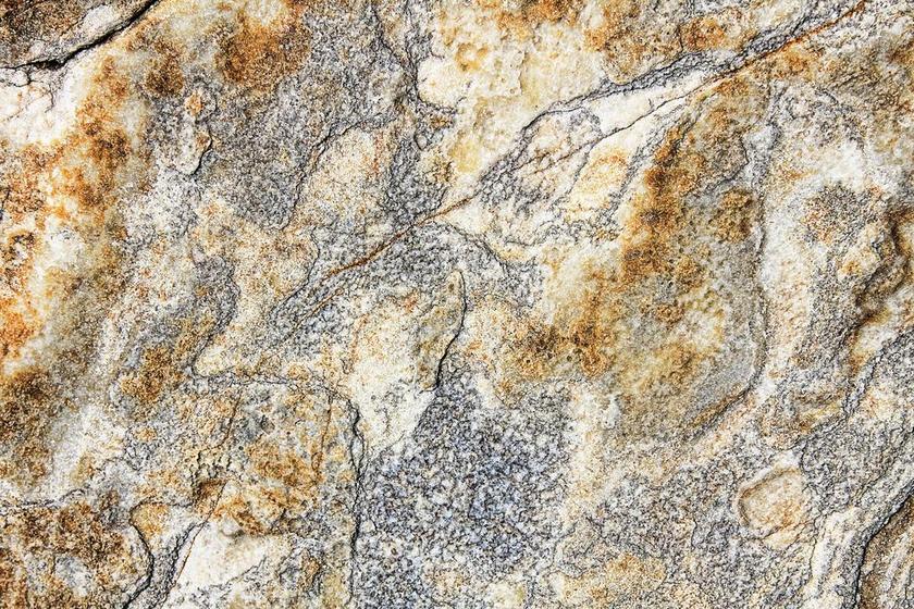 摄影唯美石壁背景图片