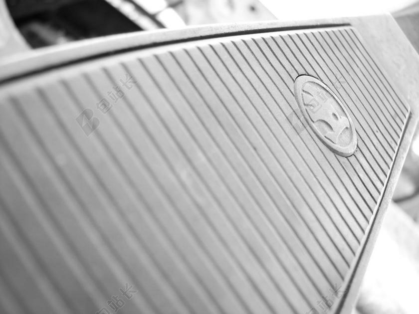 斯柯达 总线 运输 车辆 车 汽车 迹象 设计