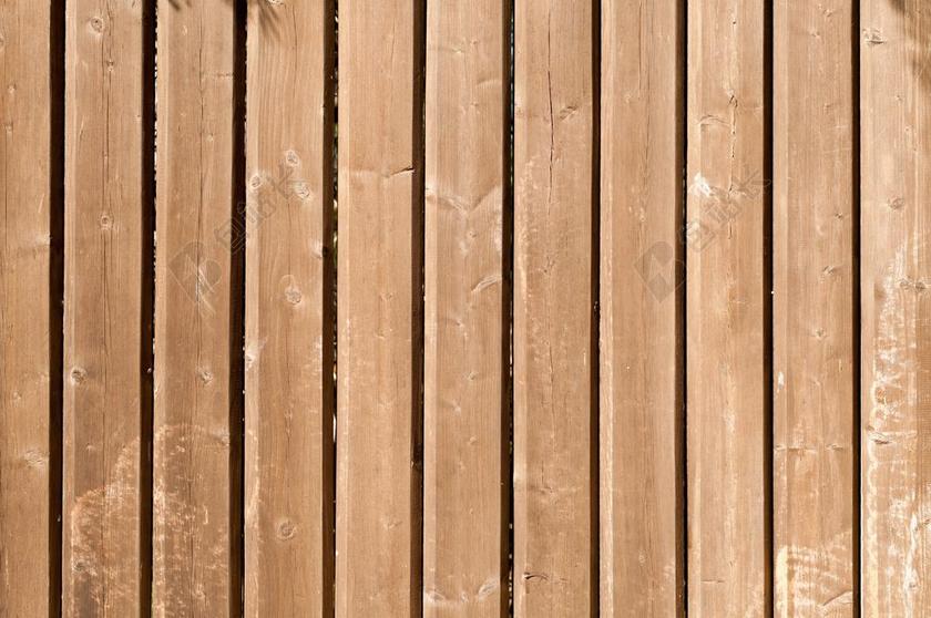 摄影自然木材裂缝背景图片