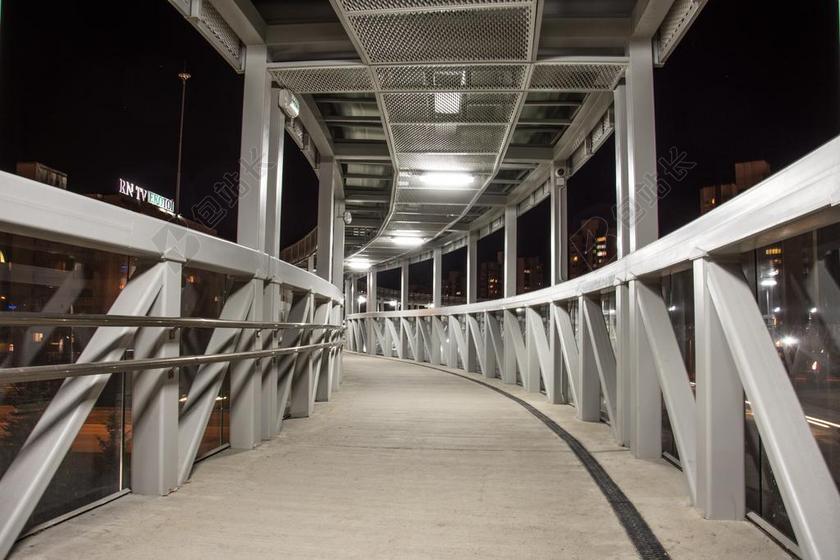 城市 走 人 街 生活方式 现代 户外 议案 市区城市