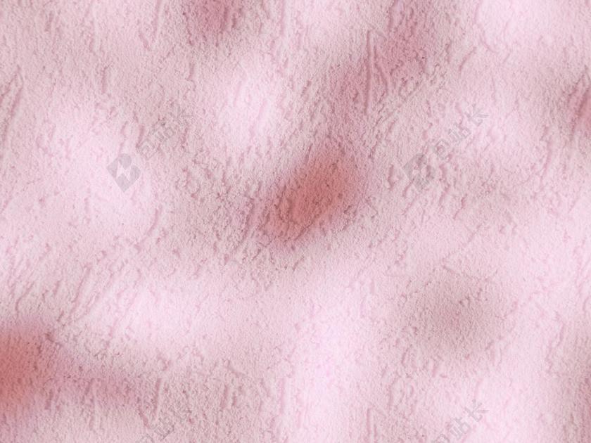 建筑粉色粗糙的墙面背景图片