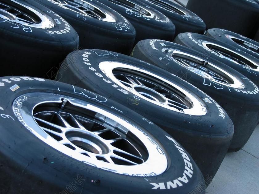 轮胎 赛车 基坑 车轮 比赛 橡胶 行 踏面 速度 运动