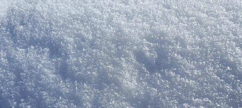 雪 背景 冬天 冻结 季节 天气 冷 滑 霜 冬季现场