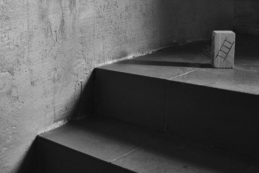 走廊 标签 地下室 砖 建设 阎王