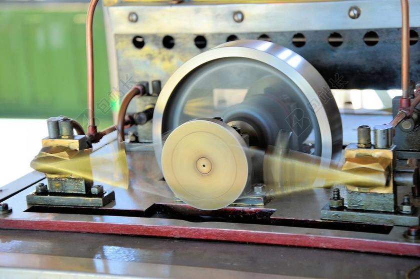 发动机 机器 历史 能源 蒸汽 机 文化 工业 齿轮 机制