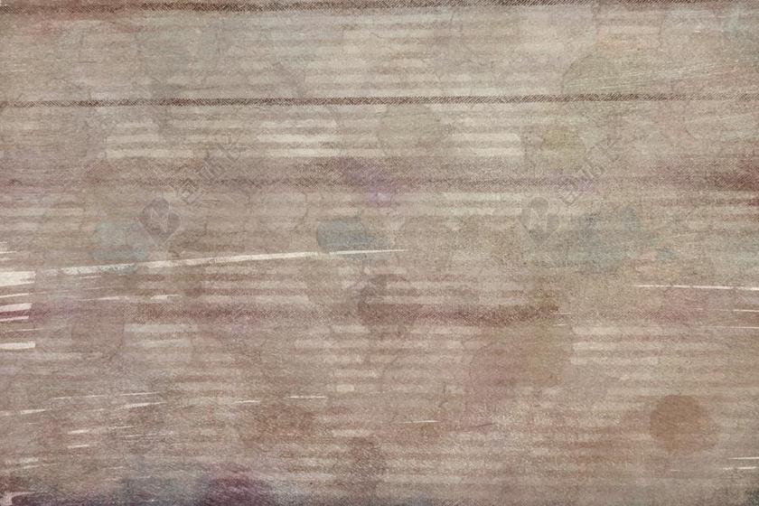 摄影纹理木板木纹背景图片