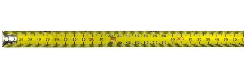 胶带 措施 号码 建设 厘米 测量卷尺 测量 白 米 卷尺