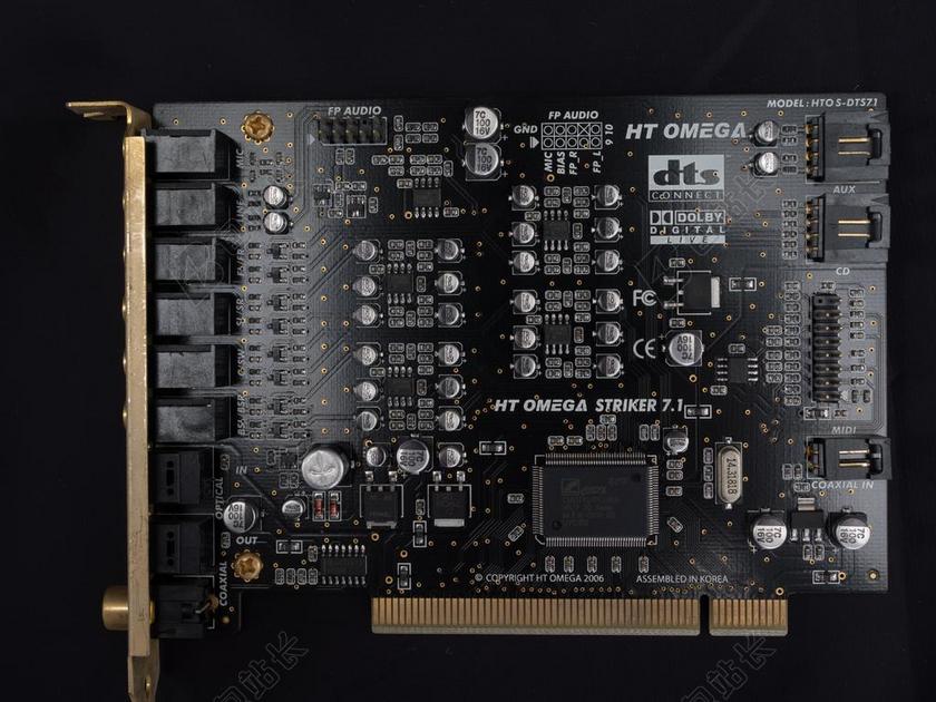 广告简约电子设备背景图片