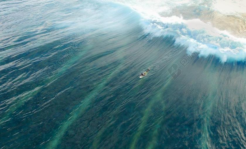 海滩 自然 海洋 户外 海 海景 海滨 夏天 冲浪 旅行