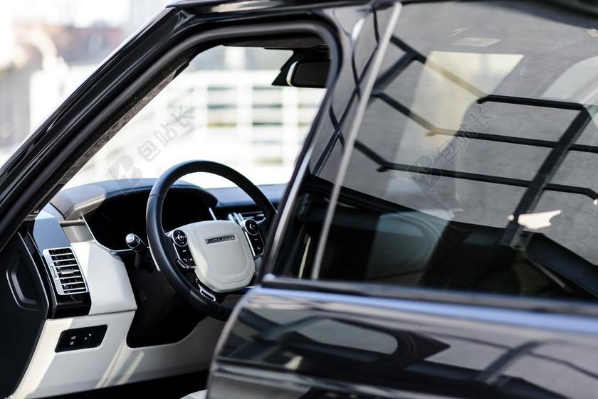 路虎揽胜 车 卡车 范围 火星车 车辆 土地 4 X 4