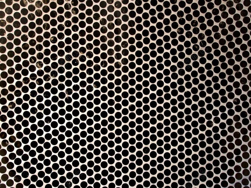 金属 抽象 设计 模式 纹理 钢 金属背景 金属质感 背景