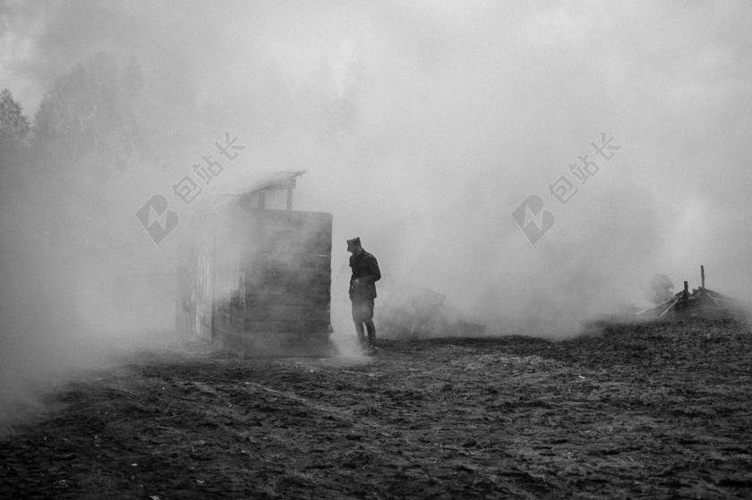 战争 军事 防御 波兰军队 分期 第二次世界大战 之战 统一