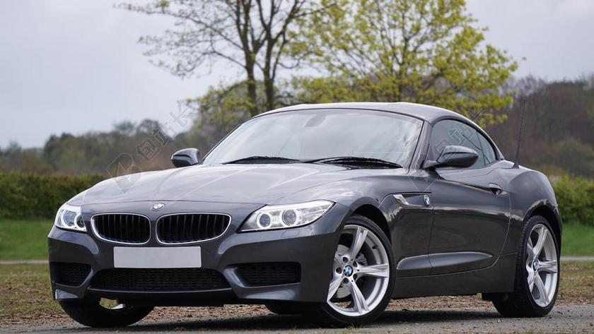 跑车 汽车 车辆 自动 交通 速度 豪华 权力 豪华车