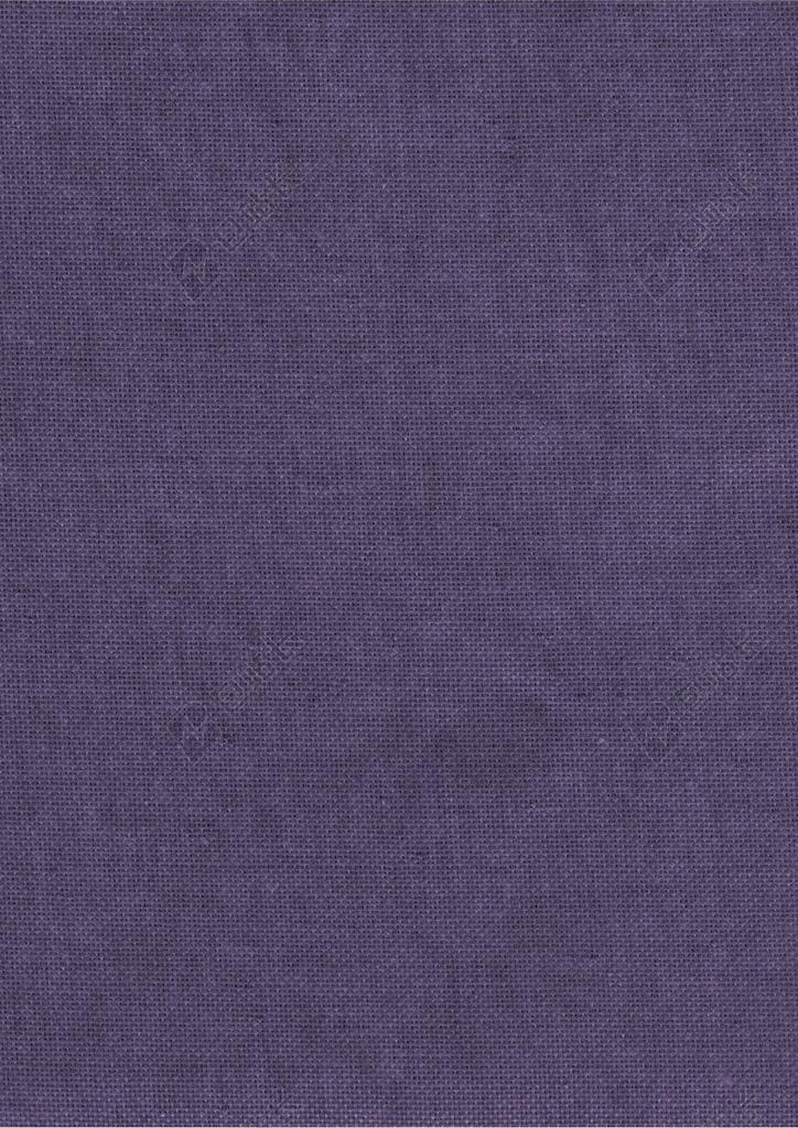 画布底色 织物 紫 帧 字符串 编织 墙上 花香 装饰