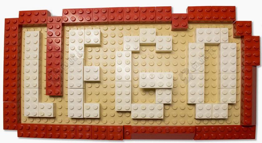 乐高 玩具 字体 构建基块 播放 儿童 乐趣 喜悦