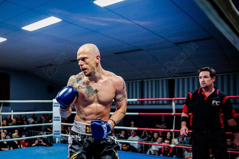 泰拳 战斗 跆拳道 拳击 运动 斗争 拳击手 泰国 战斗机