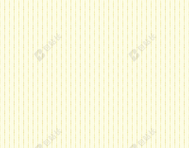 金色点点构成线条花纹背景图