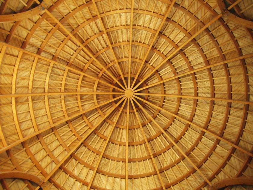 结构 装修 伊斯兰艺术 建筑 风格 木材 优雅 城堡 罗马