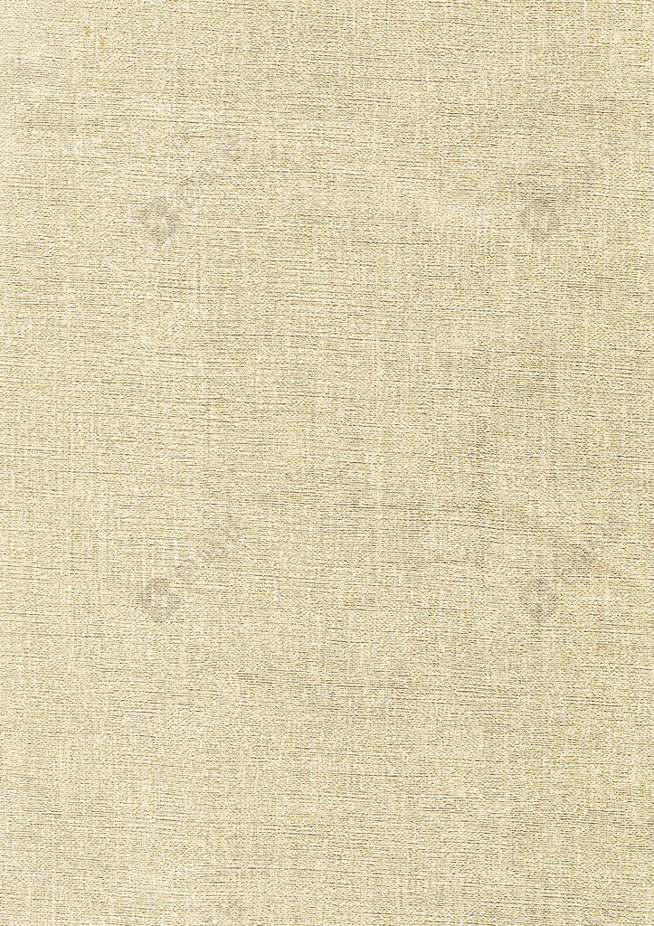 纹理 结构 背景 模式