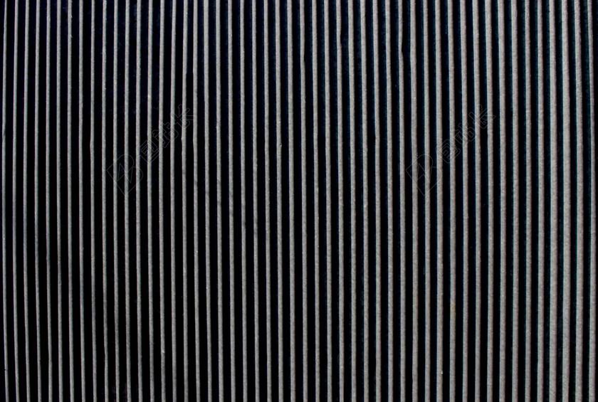 摄影唯美墙壁上的纹理背景图片