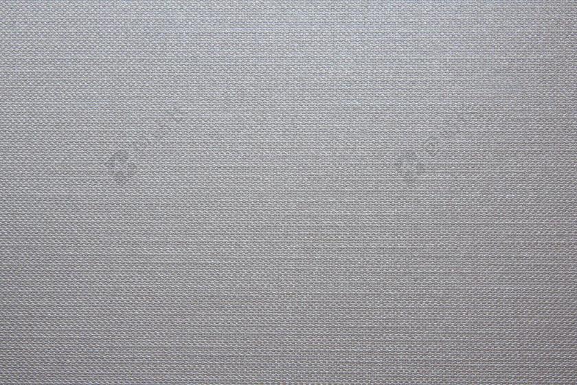 纸 结构 基金 设计纸 手工纸 铣削加工谷物 工艺 传统