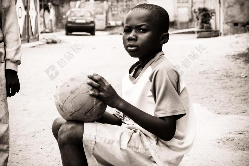 孩童 年轻的孩子 脸 肖像 婴儿 母亲 妈妈 孩子 女孩