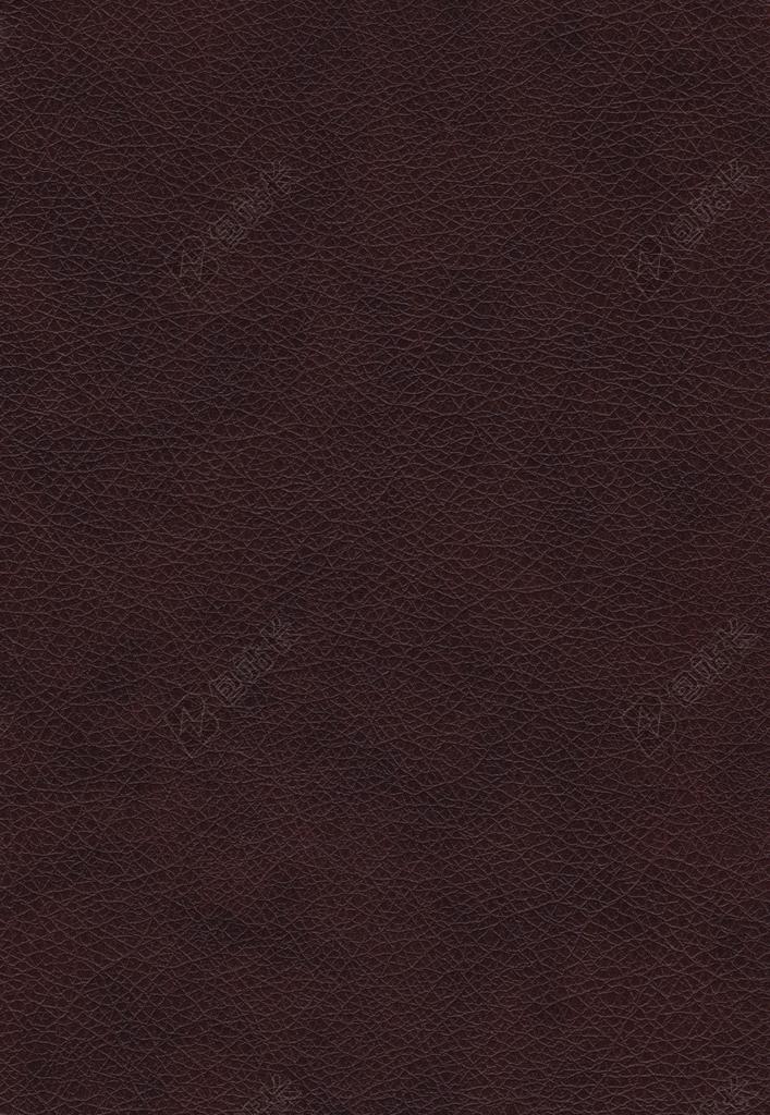 皮革 纹理 背景 织物 原 装潢 材料 模式 艺术 皮肤