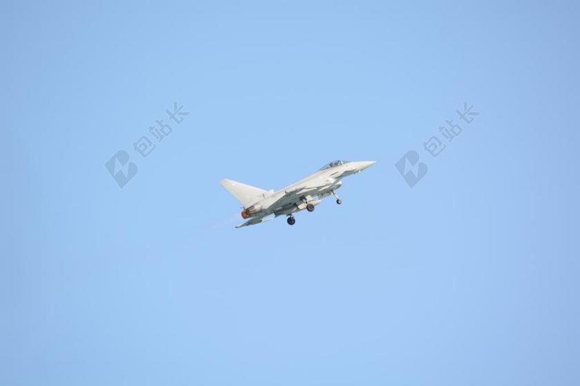 战斗机 喷射 航空展 飞机 军事 战争 飞行 飞 空气