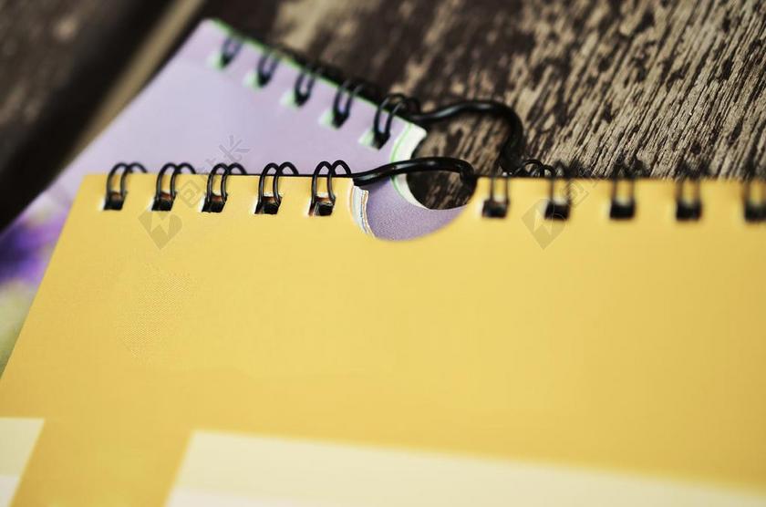 日历 日期 时间 日程安排 向前 一年 纸 新的一年 规划