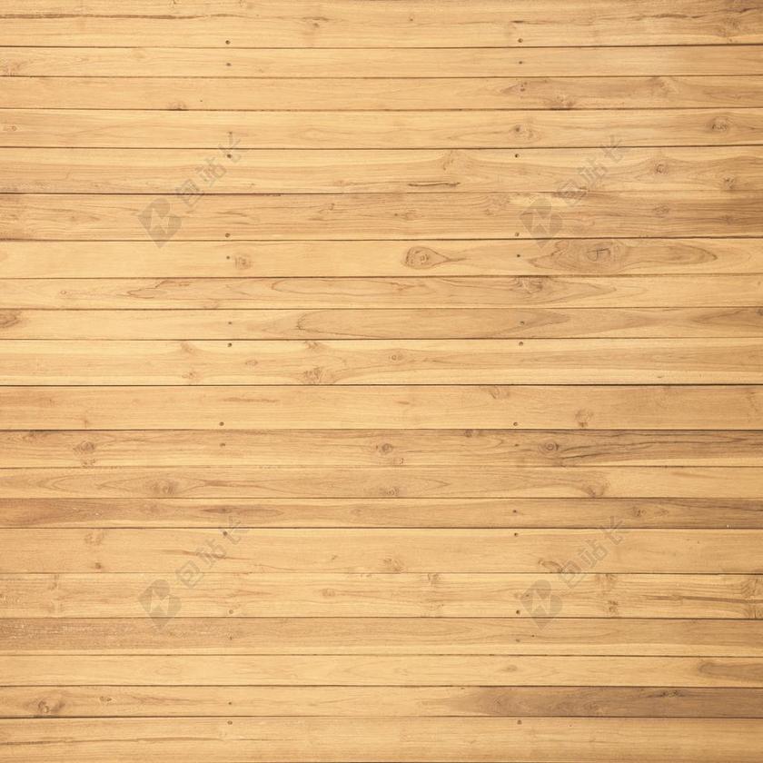 抽象 古董 背景 旗帜 板 棕色 建设 木工 特写 颜色