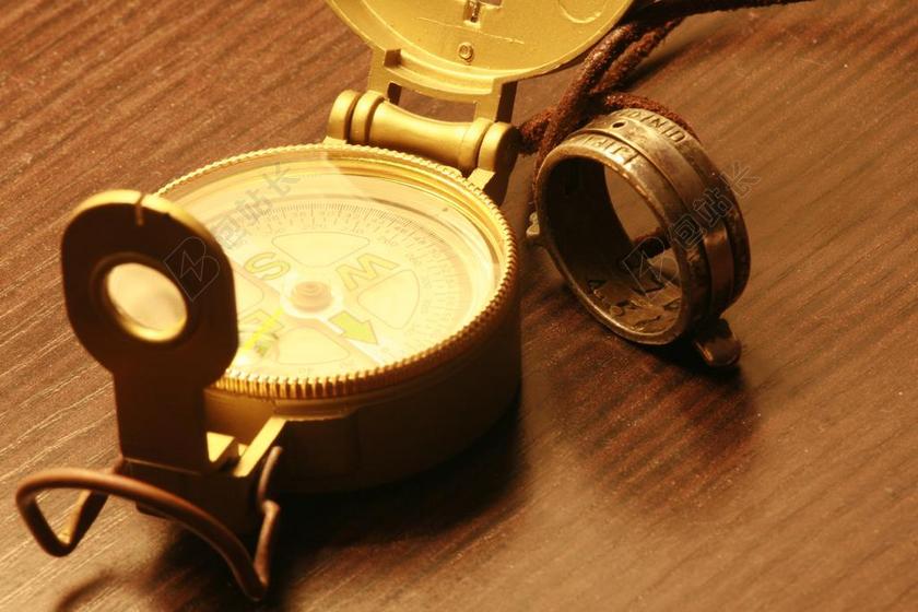 旅行 承诺 冒险 标题 指南针 不确定性 情感 企业家 时钟