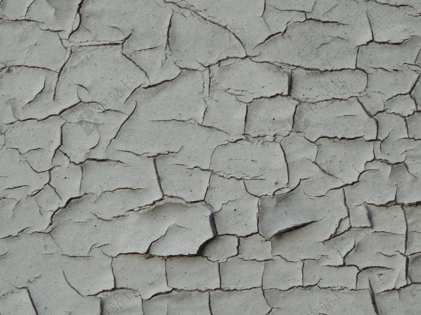 背景 壁纸 干 漆 颜色 凑钱 芯片 颜料 苦恼 破解