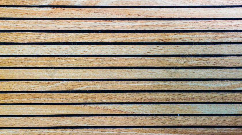 木板纹理间隙木纹背景图片