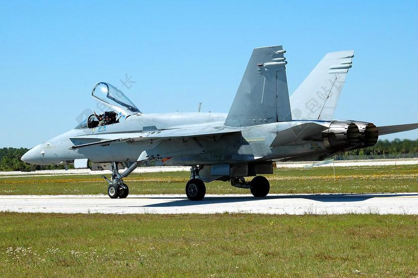 喷气式飞机 航展 航空 飞机 喷射 军事 飞行员 战斗机
