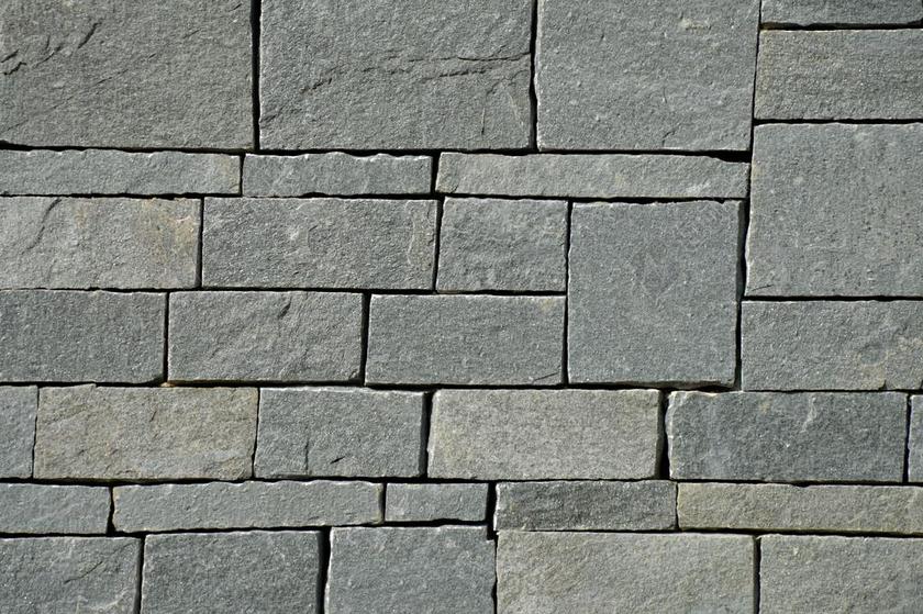 纹理 砌体 堡垒 墙上的石头 墙 瓷砖 瓦 架构 石头