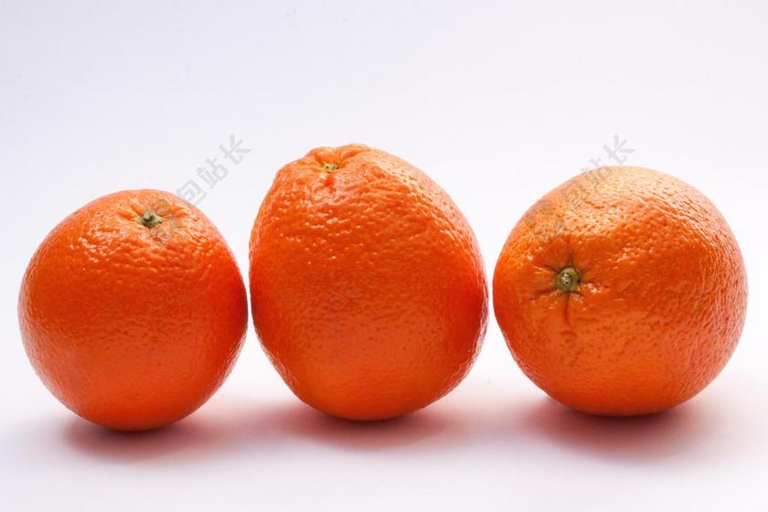 巴伊亚 橙 橘子 脐橙 柑橘类水果 水果 橙 维生素 多汁