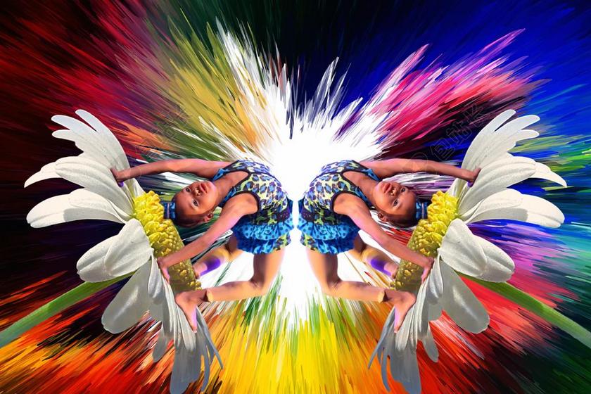 儿童 体育 表 绘画 安装