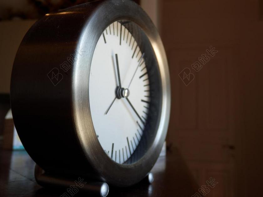 时钟 时间 小时 分钟 第二次 报警 计时器 秒 钟 提醒