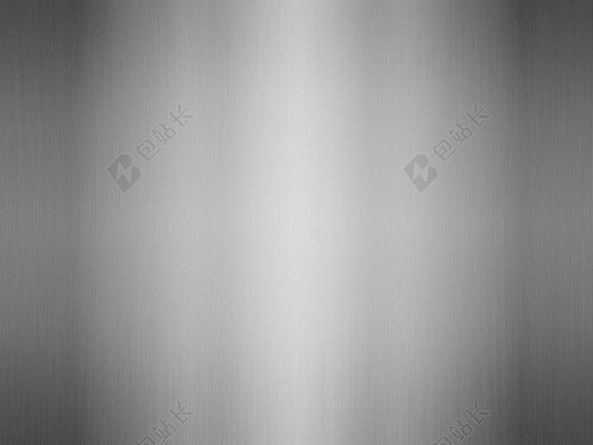 设计模糊的光和暗背景图片