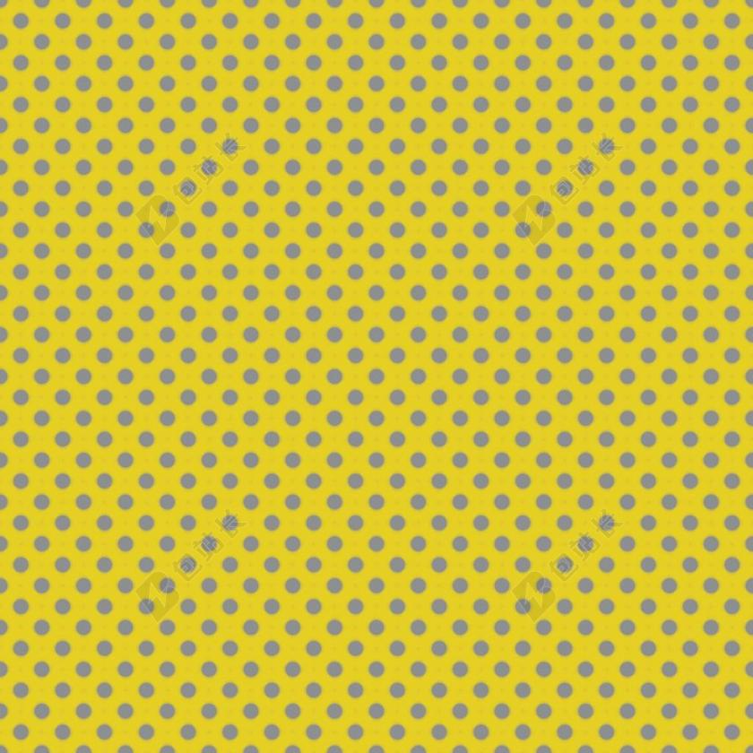 波尔卡圆点 模式 波尔卡 圆点 环路 复古 无缝 剪贴簿