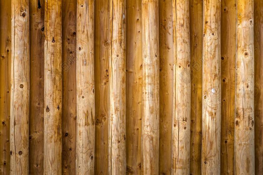 木纹木质材质纹理装饰背景图片