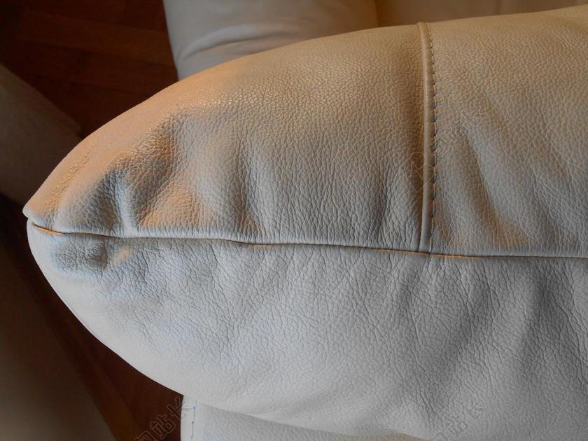 皮革 纹理 家具