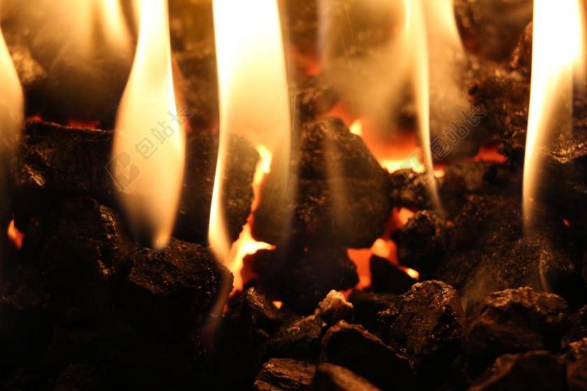 消防 工作 伪造 刀 煤炭